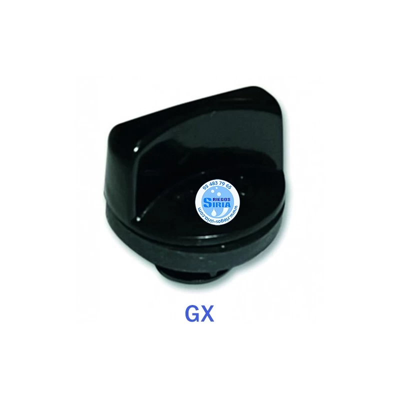 Tapón de Aceite Corto compatible GX 000153