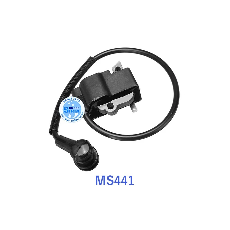 Bobina compatible MS441 021285