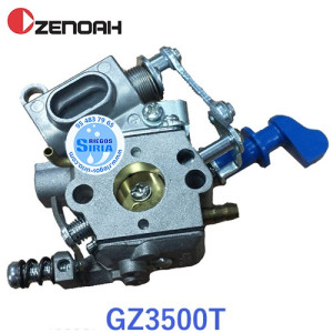 Carburador ORIGINAL GZ3500T 030575