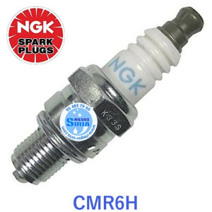 Bujia NGK CMR6H Original 120668