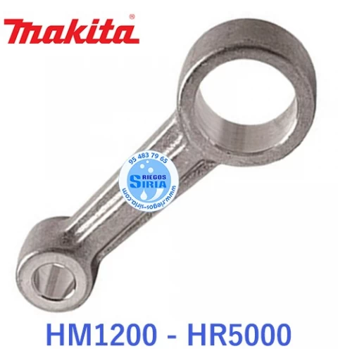 Biela Original HM1200 HR5000 315419-3