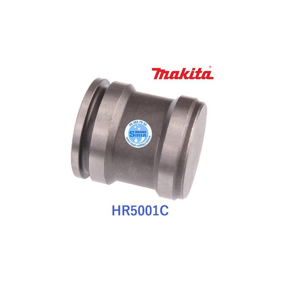 Percutor Original HR5001C 323769-2