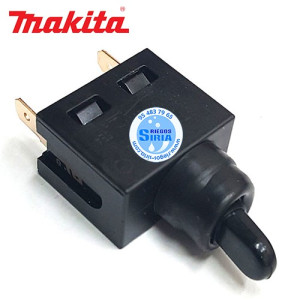 Interruptor ST115A-40 Original Makita 651418-4
