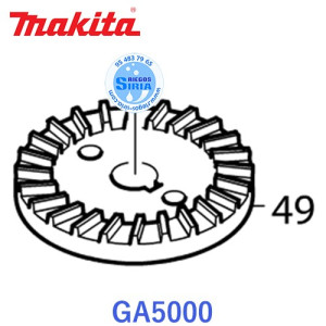 Corona 40 Original GA5000 221355-2