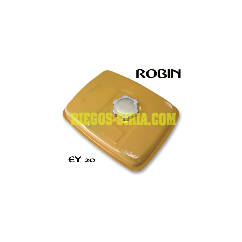 Depósito de Combustible adaptable Robin EY20 050009