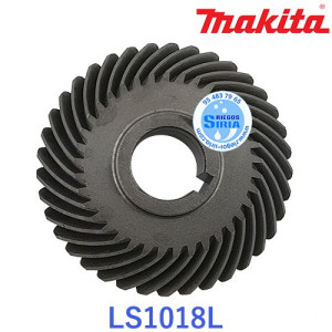 Corona Original LS1018L JM23200020