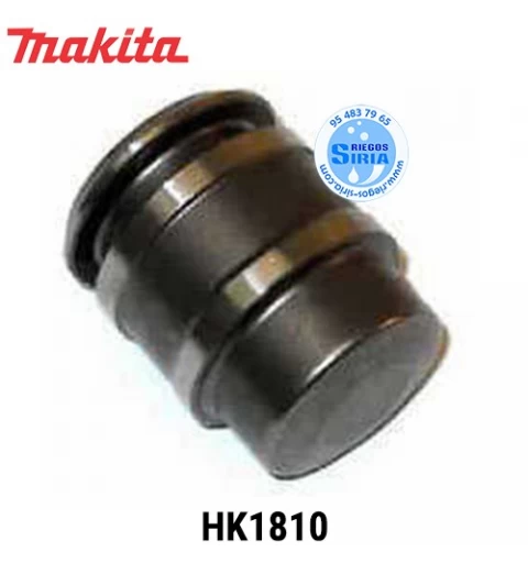 Impactador Original HK1810 321854-5