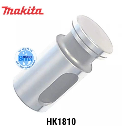 Martillo Original HK1810 324680-1