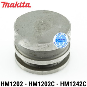 Impactador Original HM1202 HM1202C HM1242C 323910-7