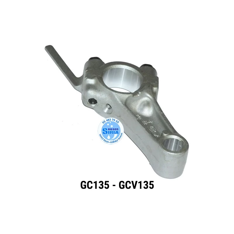 Biela compatible GC135 GCV135 000232