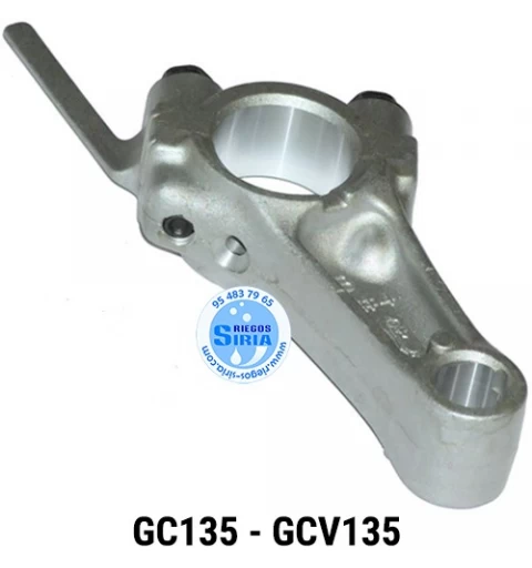 Biela compatible GC135 GCV135 000232