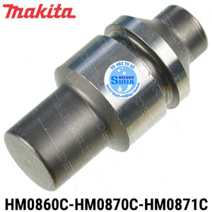 Impactador Original HM0860C HM0870C HM0871C 324389-5