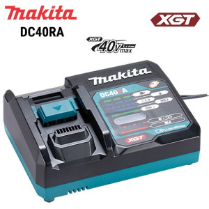 UC012GZ Makita SIERRA de Cadena 40Vmax BL Motor 40cm