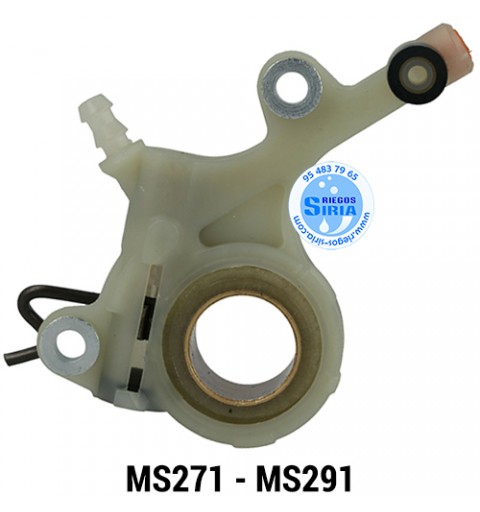 Bomba Engrase compatible MS271 MS291 021311