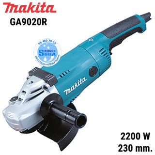 https://www.riegos-siria.com/18174-medium_default/amoladora-makita-2200w-230mm-sar-ga9020r.jpg