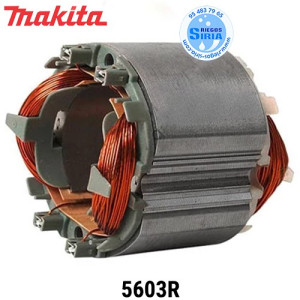 Estator Original 5603R 634233-1