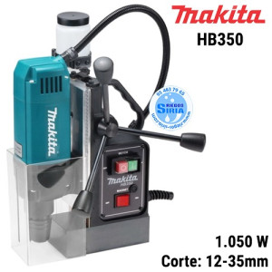 Fresadora 6mm 530W SAR de base recta 3711 MAKITA : : Bricolaje y  herramientas