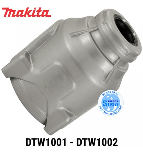 Caja Martillo Original DTW1001 DTW1002 144473-8