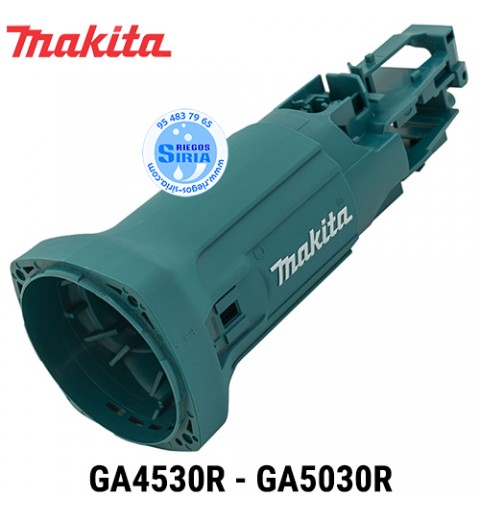 Carcasa Motor Original GA4530R GA5030R 456380-6