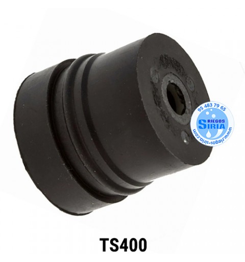 Amortiguador compatible TS400 020003