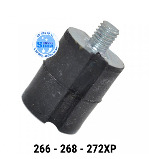Amortiguador compatible 266 268 272XP 030583