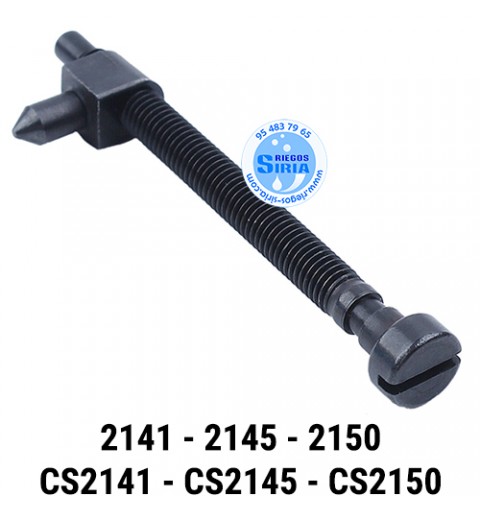 Tensor de Cadena compatible 2141 2145 2150 CS2141 CS2145 CS2150 030333