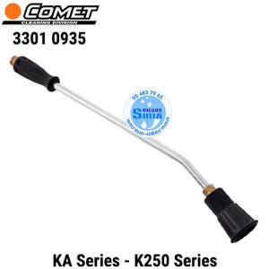 Lanza Original Comet K200 K250 10 150 K250 13 190 KA3200 KA5000 3301093500