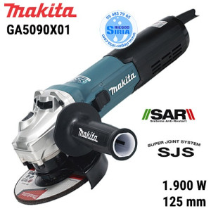 TALADRO Percutor MAKITA 680 W. Portabrocas MANUAL