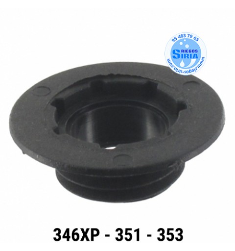 Piñon Engrase compatible 346XP 351 353 030257