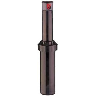 Aspersor emergente de turbina K-Rain K-1