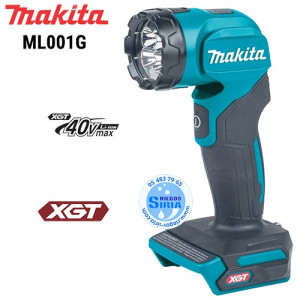 Makita PV301DSAE Lijadora Pulidora BL 12V CXT 75mm con 2 Baterías