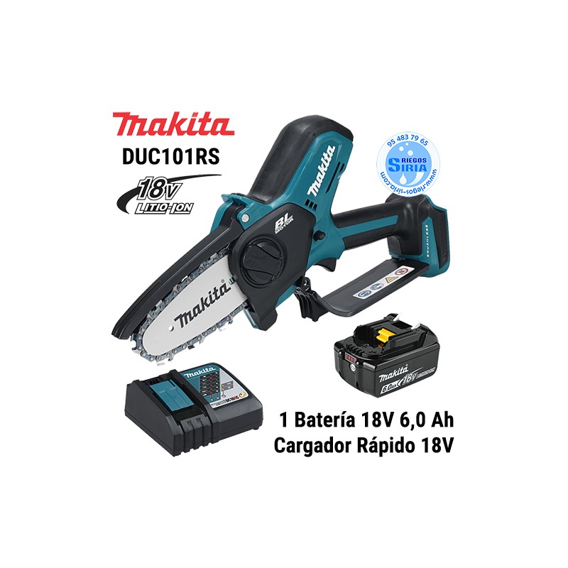 ✓ Compra de herramientas Makita online