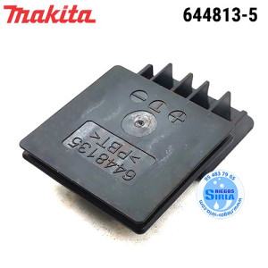 Terminal Original Makita 644813-5 644813-5