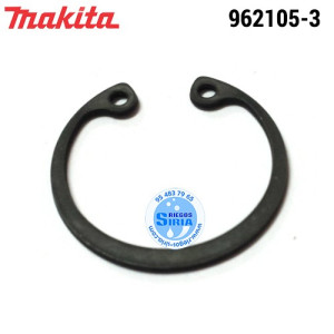 Grupilla R26* Original Makita 265105-3 962105-3