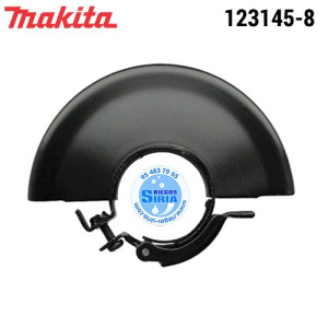 Protector 125CPL Original Makita 123145-8 123145-8