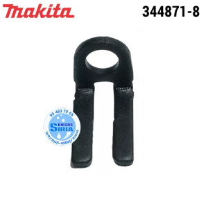 Retenedor Original Makita 344871-8 344871-8