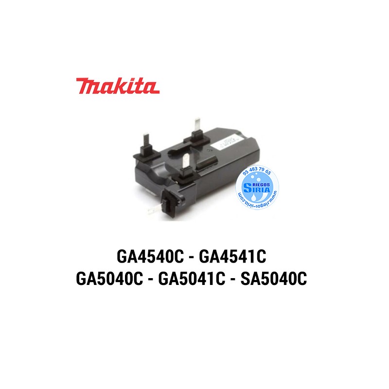 Controlador Original GA4540C GA4541C GA5040C GA5041C SA5040C 620734-5