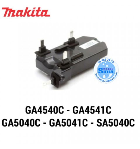 Controlador Original GA4540C GA4541C GA5040C GA5041C SA5040C 620734-5