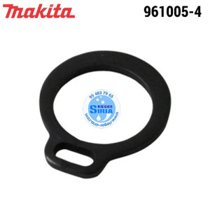 Grupilla S9 Original Makita 961005-4 961005-4