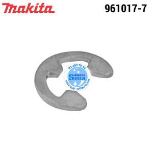 Grupilla E-3* Original Makita 961017-7 961017-7