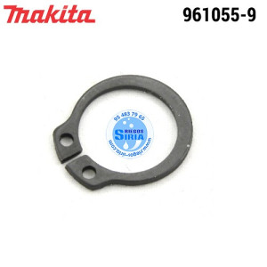 Grupilla S-15* Original Makita 961055-9 961055-9