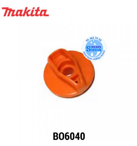 Mando Bloqueo Original BO6040 153428-2