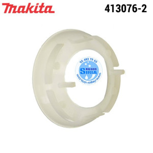 Deflector DGO800C Original Makita 413076-2