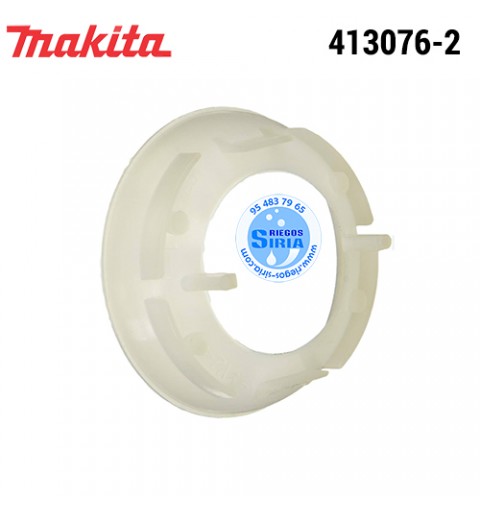 Deflector DGO800C Original Makita 413076-2