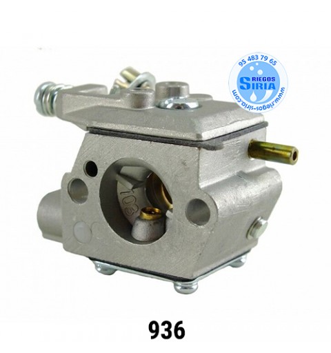 Carburador compatible 936 090086