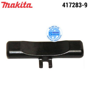 Selector de Giro para 6503DW Original Makita 417283-9 417283-9