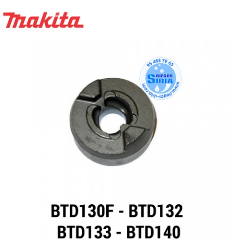 Martillo Original BTD130F BTD132 BTD133 BTD140 324583-9