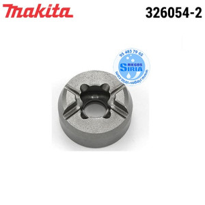 Martillo Original Makita 326054-2 326054-2