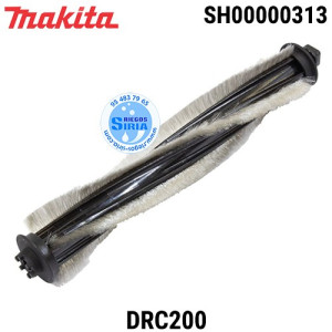 Cepillo Principal Original DRC200 SH00000313