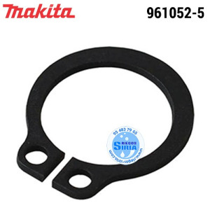 Grupilla S-12* Original Makita 961052-5 961052-5